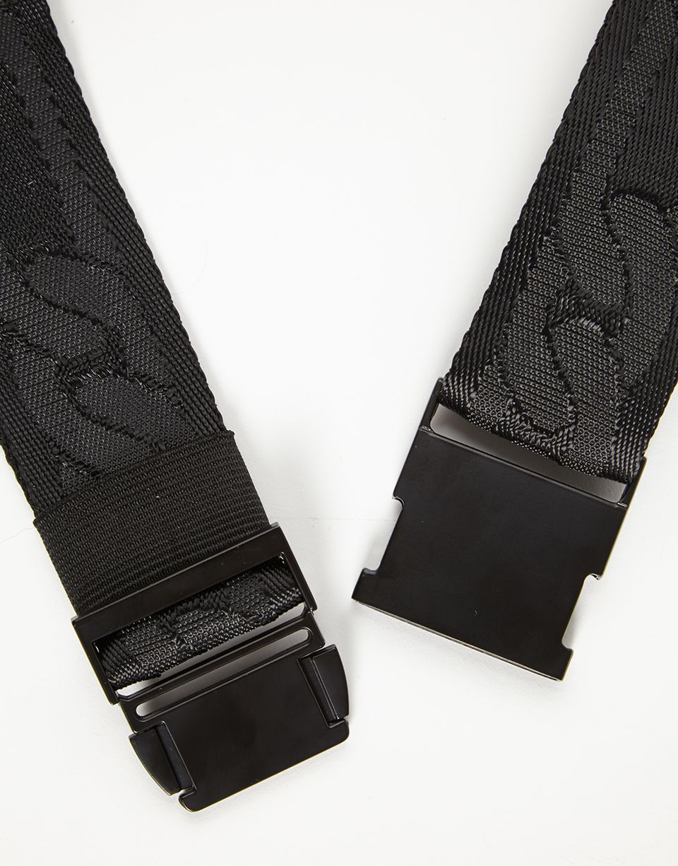 LAQUAN SMITH SCAMMER 3M SAVVY CROSSBODY - Image 7