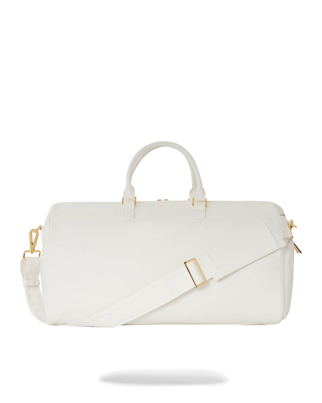 SECRET LIFE OF PEARLS DUFFLE - Image 6