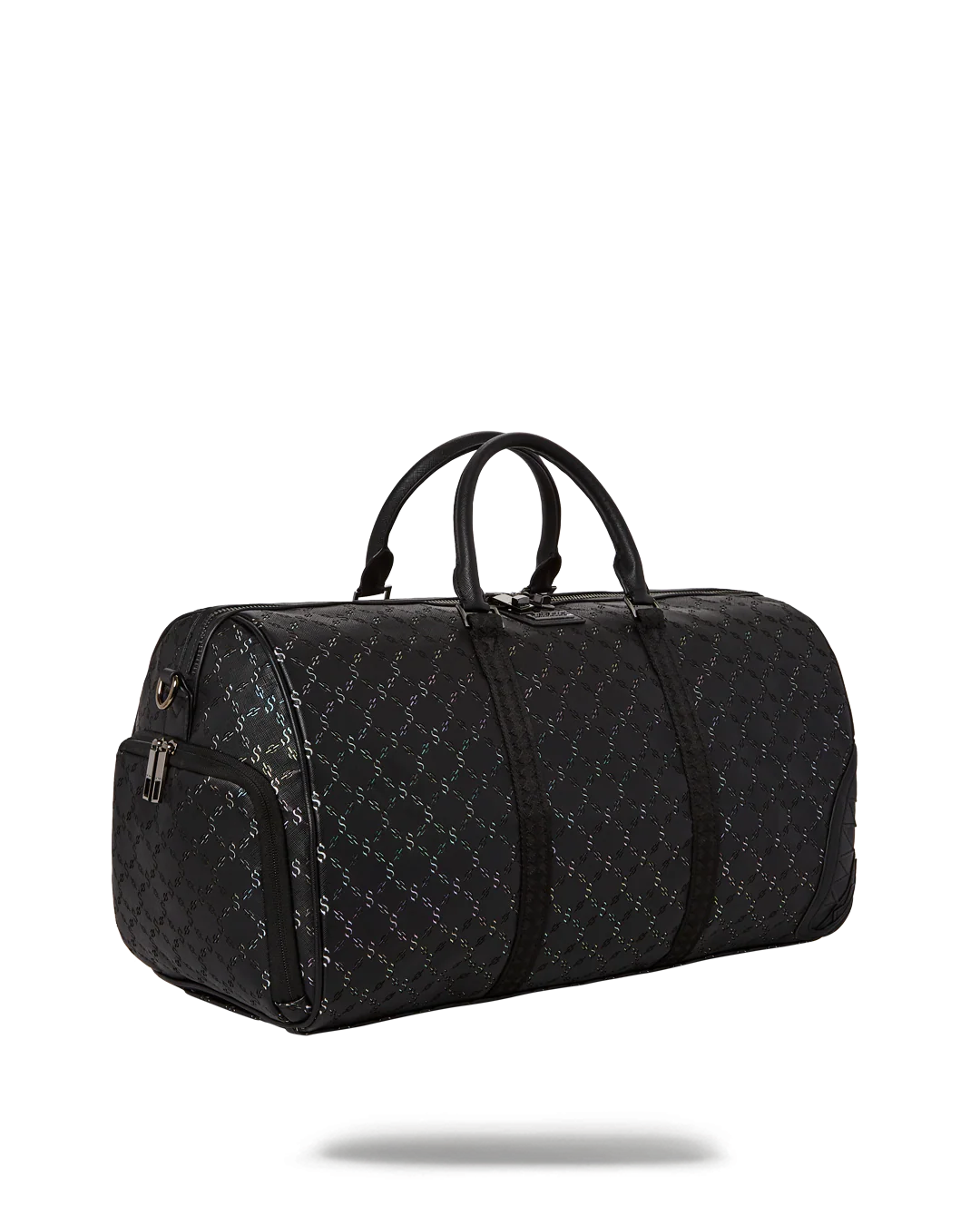 PRI$M SUPERJET DUFFLE - Image 5