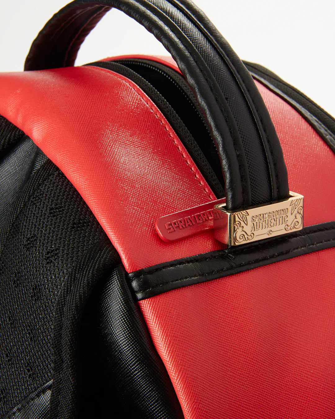 BIG BITE BACKPACK - Image 13