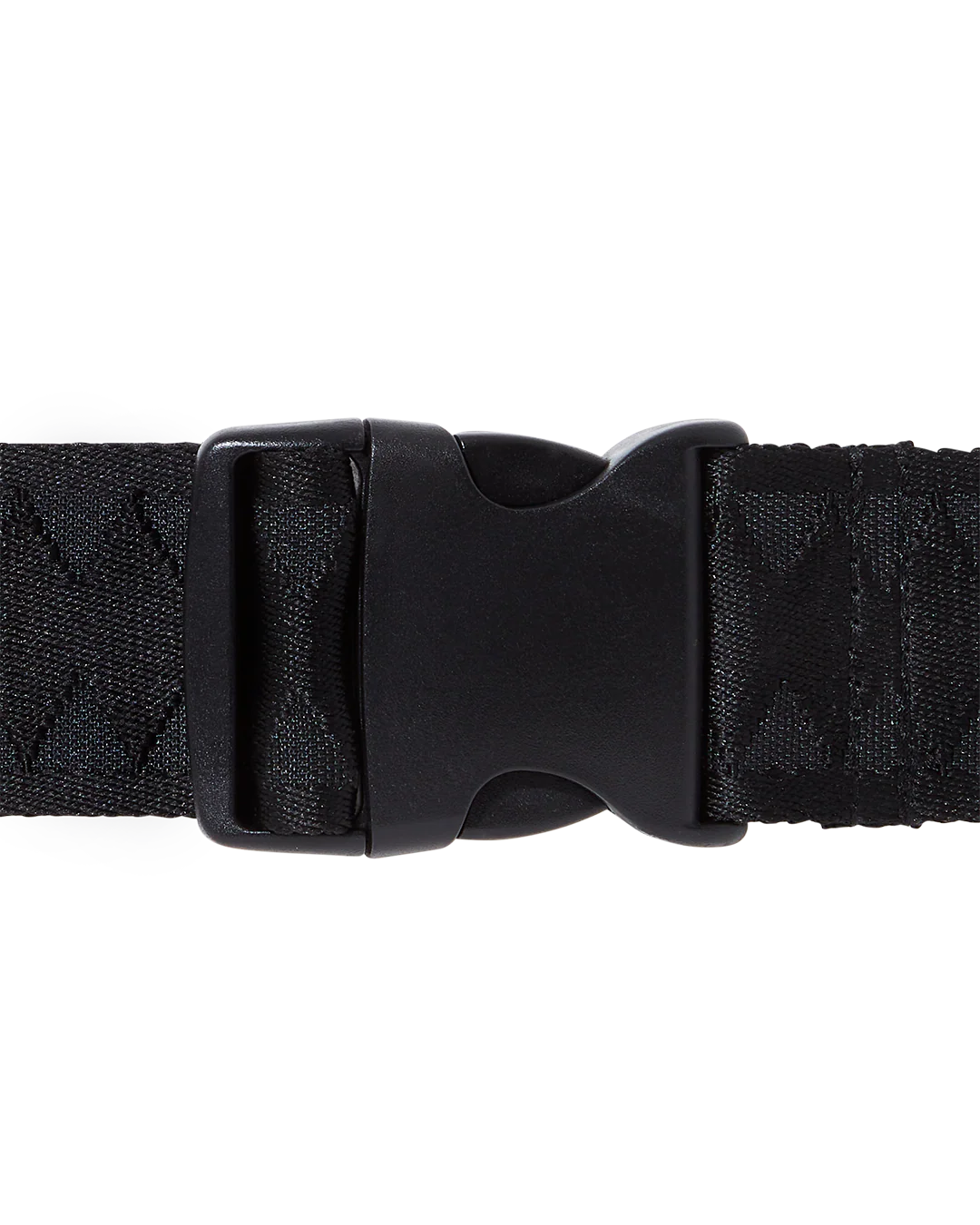 TRINITY CAMO SHARKMOUTH CROSSBODY - Image 7