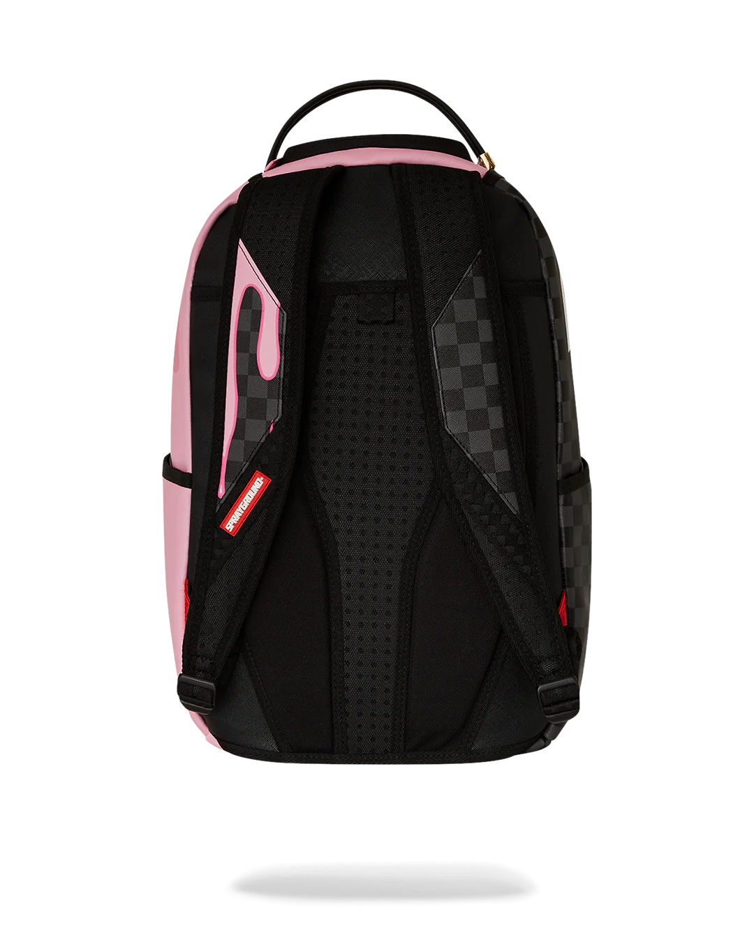 PINK PANTHER PINK PAINTER BACKPACK - Image 6