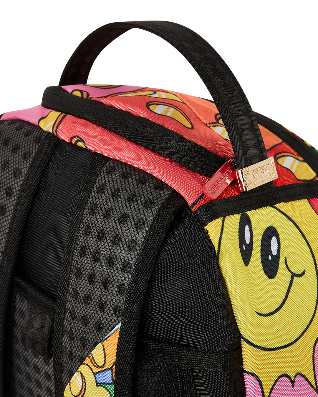 EARLY DAZED BACKPACK - Image 11