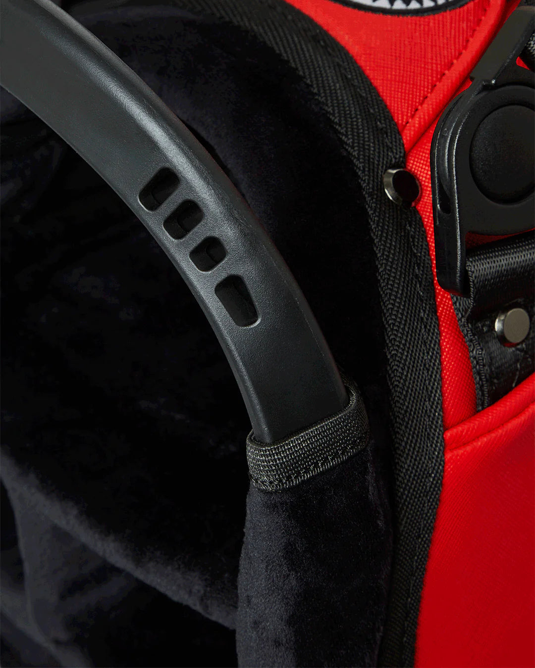 KATANA SOUNDWAVE PRO GOLF BAG - Image 29