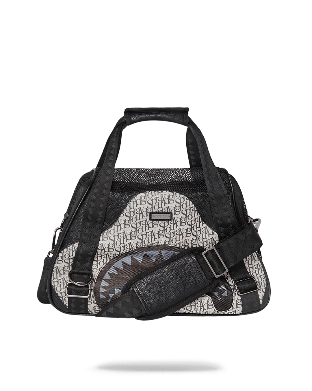 SG ALL DAY PET CARRIER - Image 8
