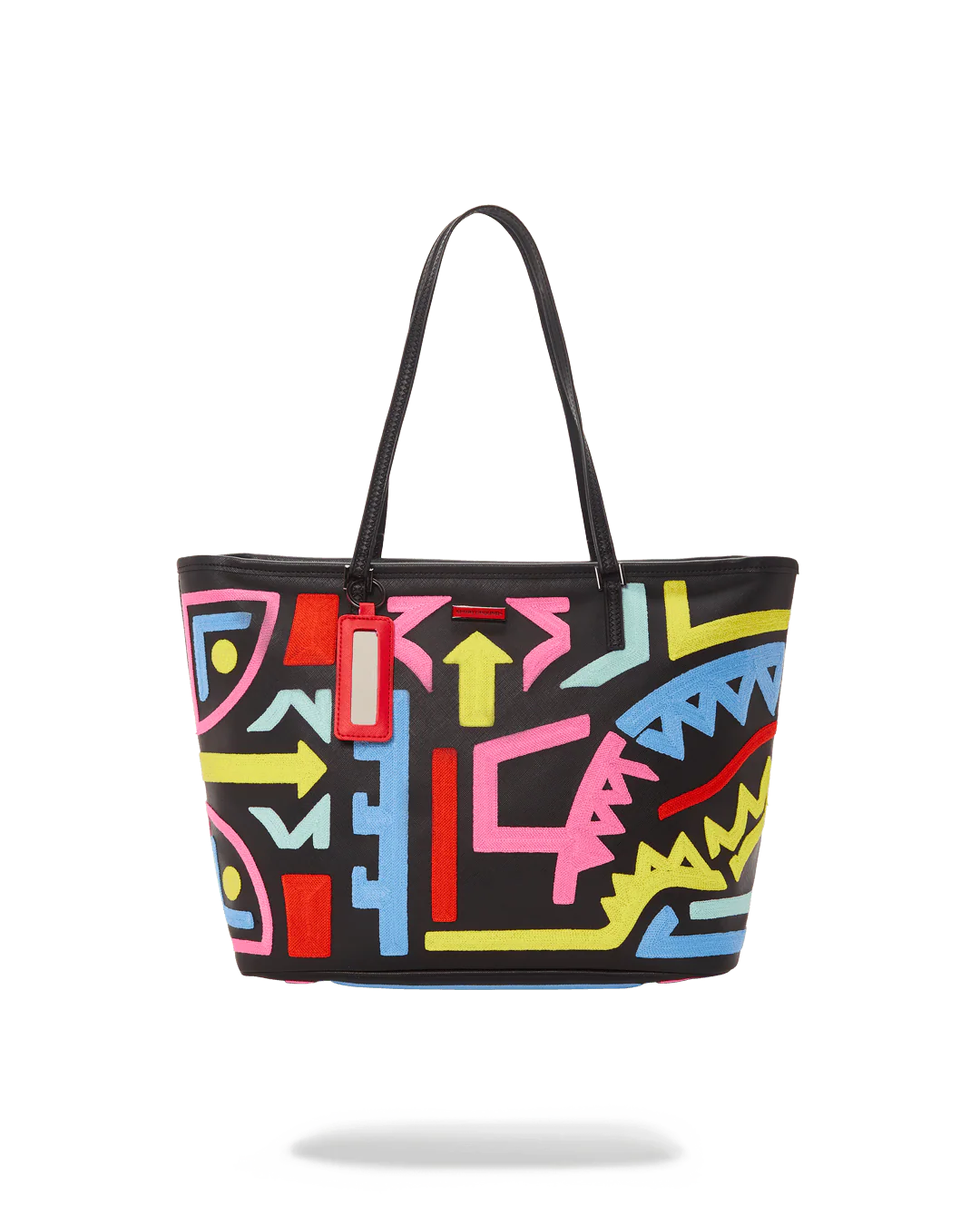 A.i.4 PATH TO THE FUTURE TOTE - Image 2