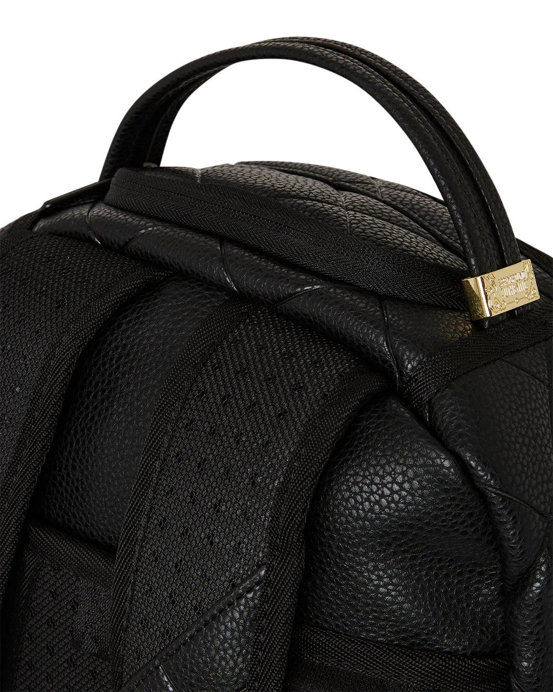 GHOST SHADOW BACKPACK - Image 13