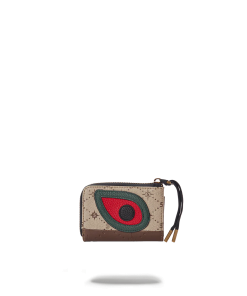 FIFTH AVENUE WALLET