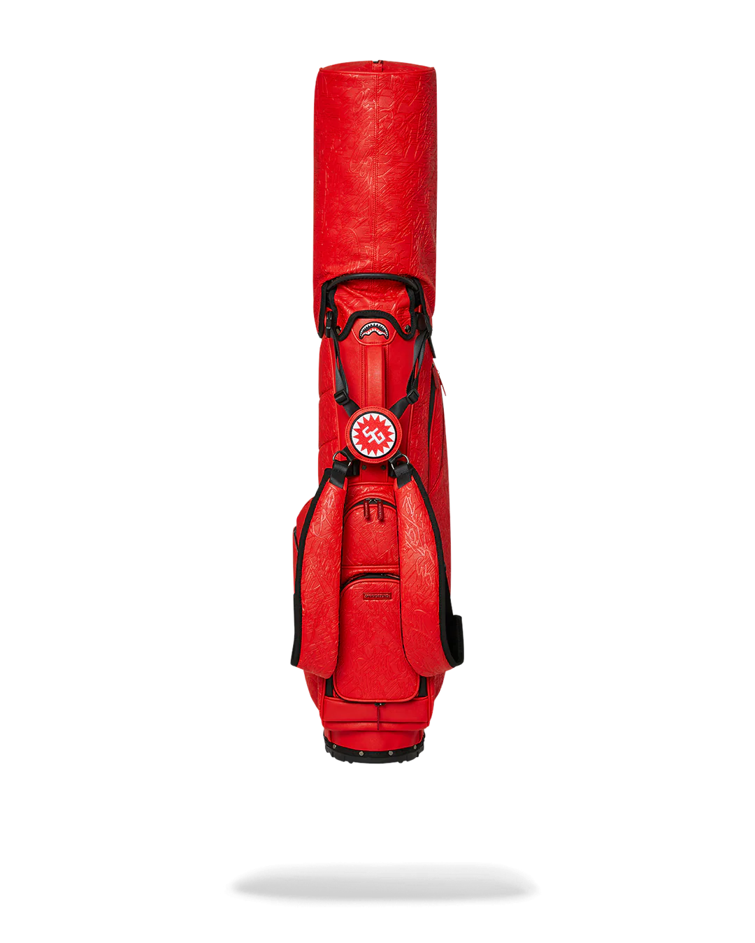 KATANA SOUNDWAVE PRO GOLF BAG - Image 23