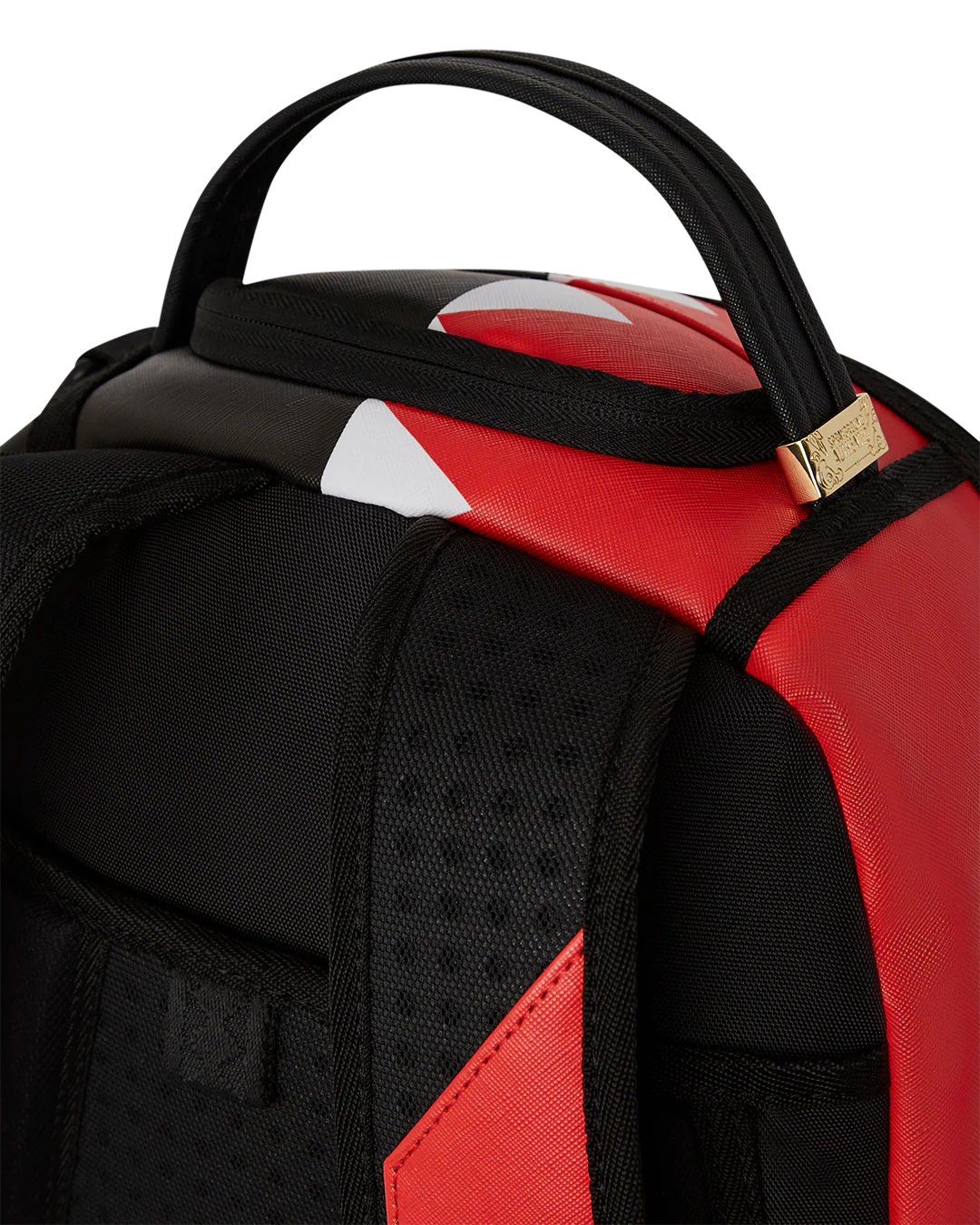 NEXT LEVEL DLXSV BACKPACK - Image 10