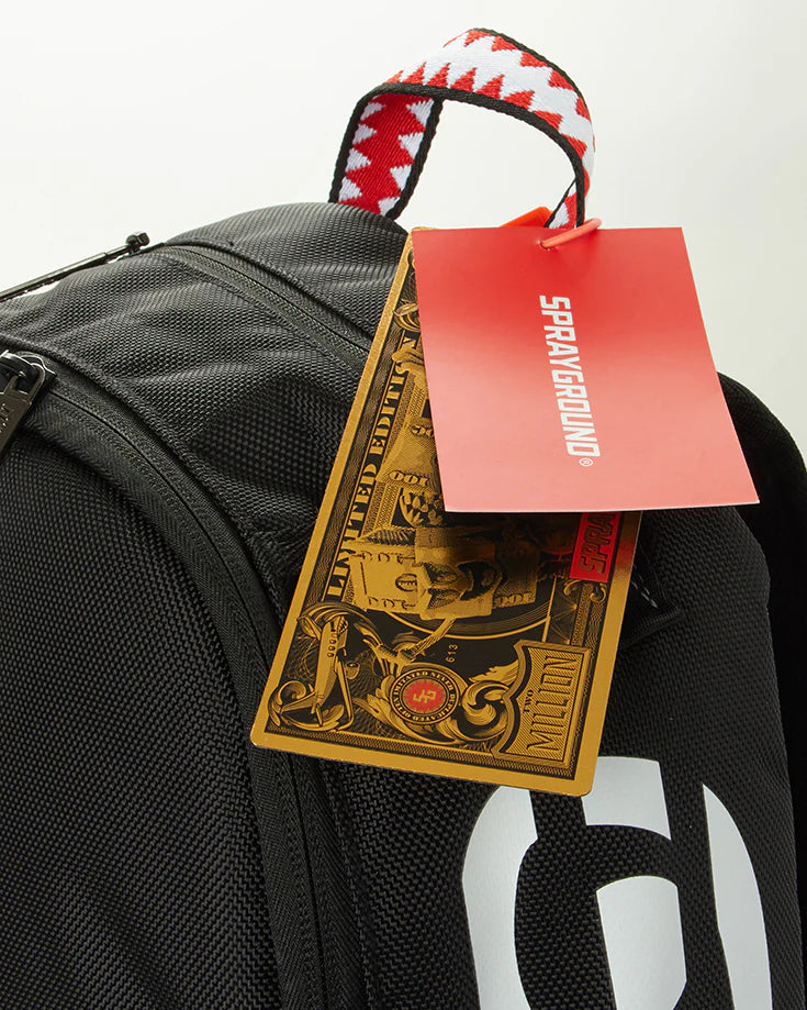 STORM SHARK BACKPACK - Image 10