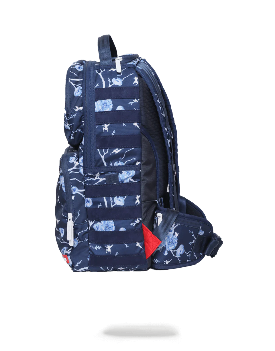 CHERRY BLO$$OM LED BACKPACK - Image 9