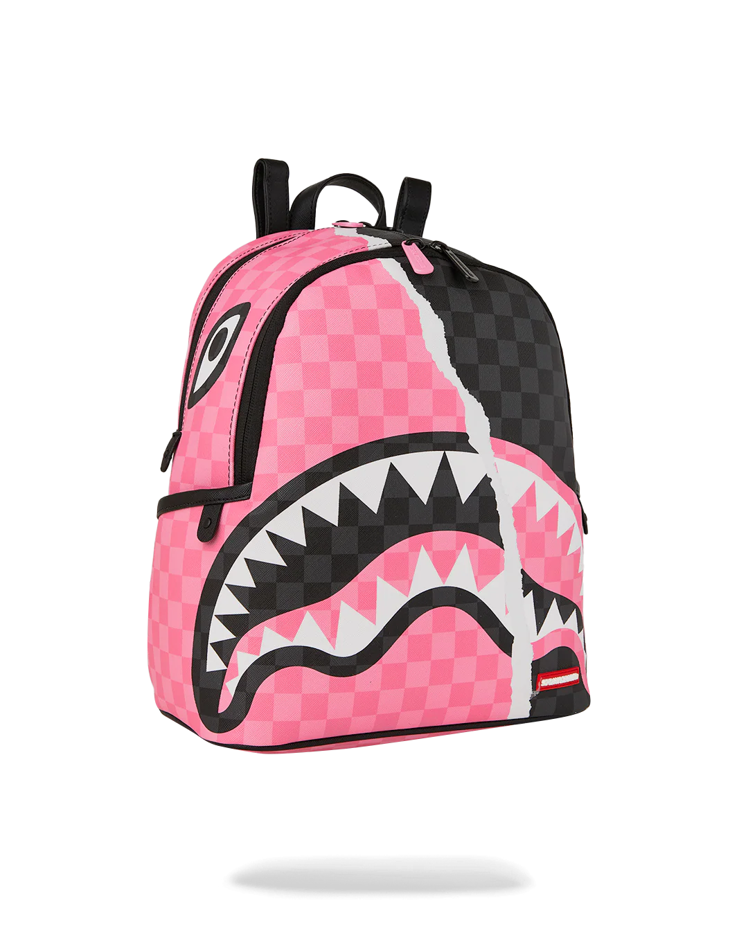 VENOM CRUSH SAVAGE BACKPACK - Image 3