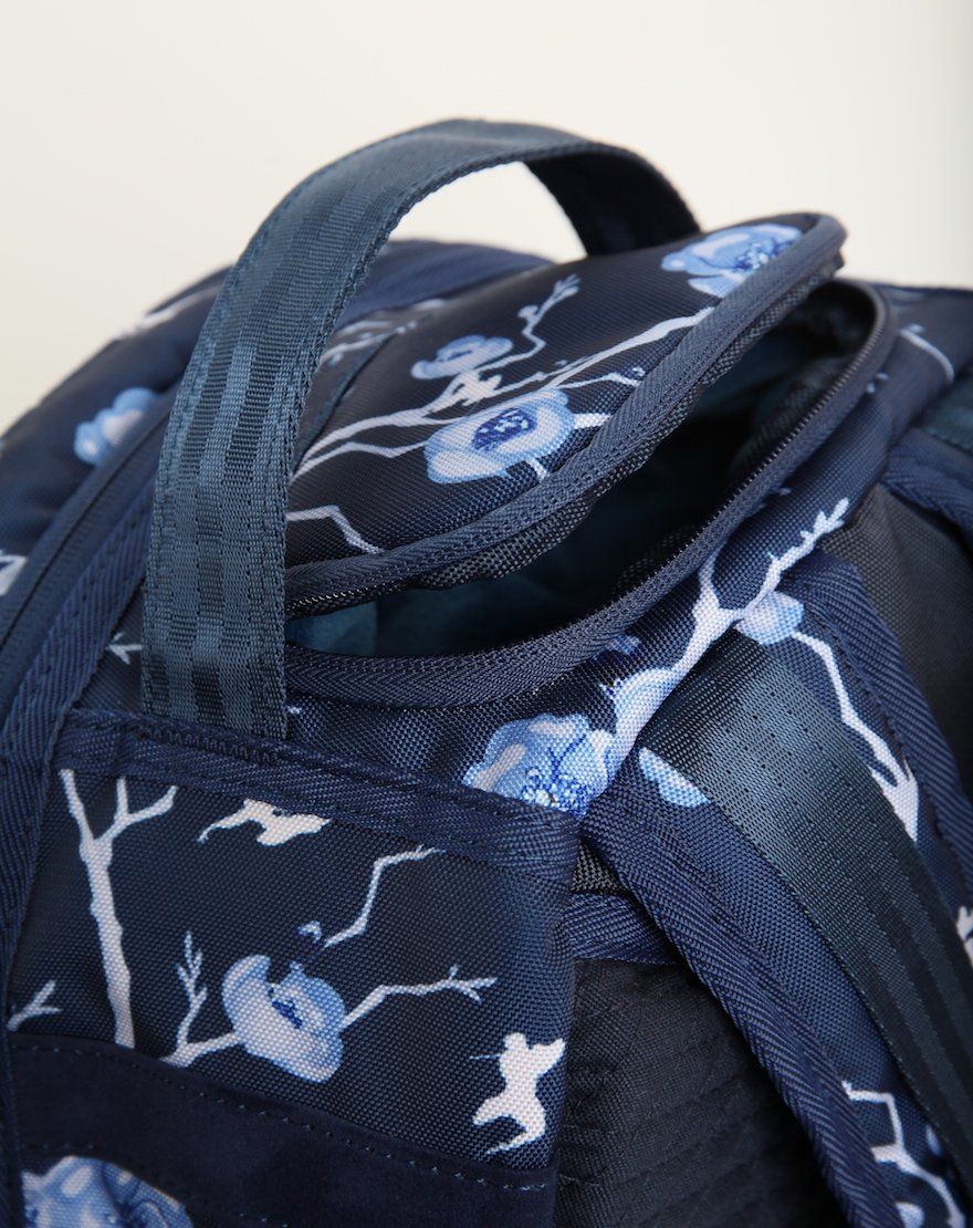 CHERRY BLO$$OM LED BACKPACK - Image 2