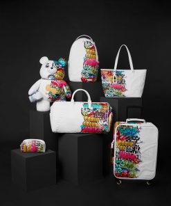 HALF GRAFF ULTIMATE BUNDLE (6 PCS)