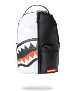 DAMAGE CONTROL BACKPACK