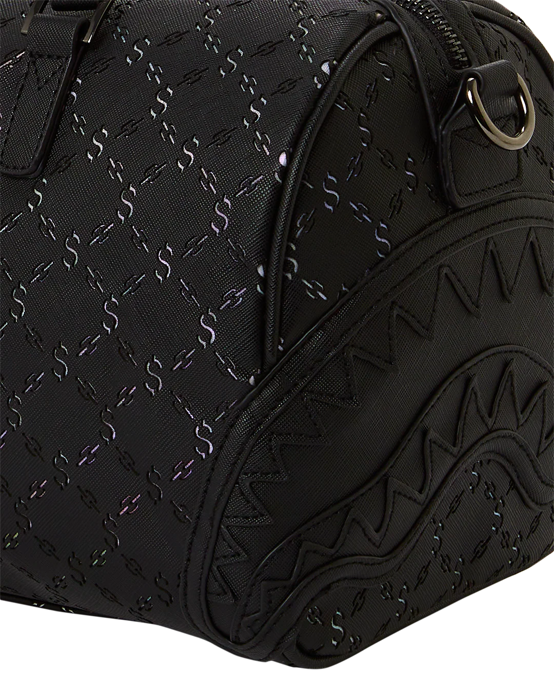 PRI$M SUPERJET MINI DUFFLE - Image 11
