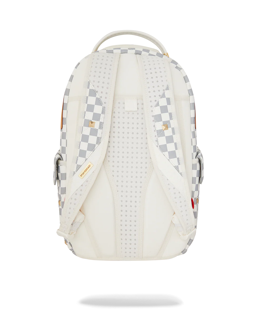 DYNASTY OF THE SHARKS IN PARIS BACKPACK - Image 9