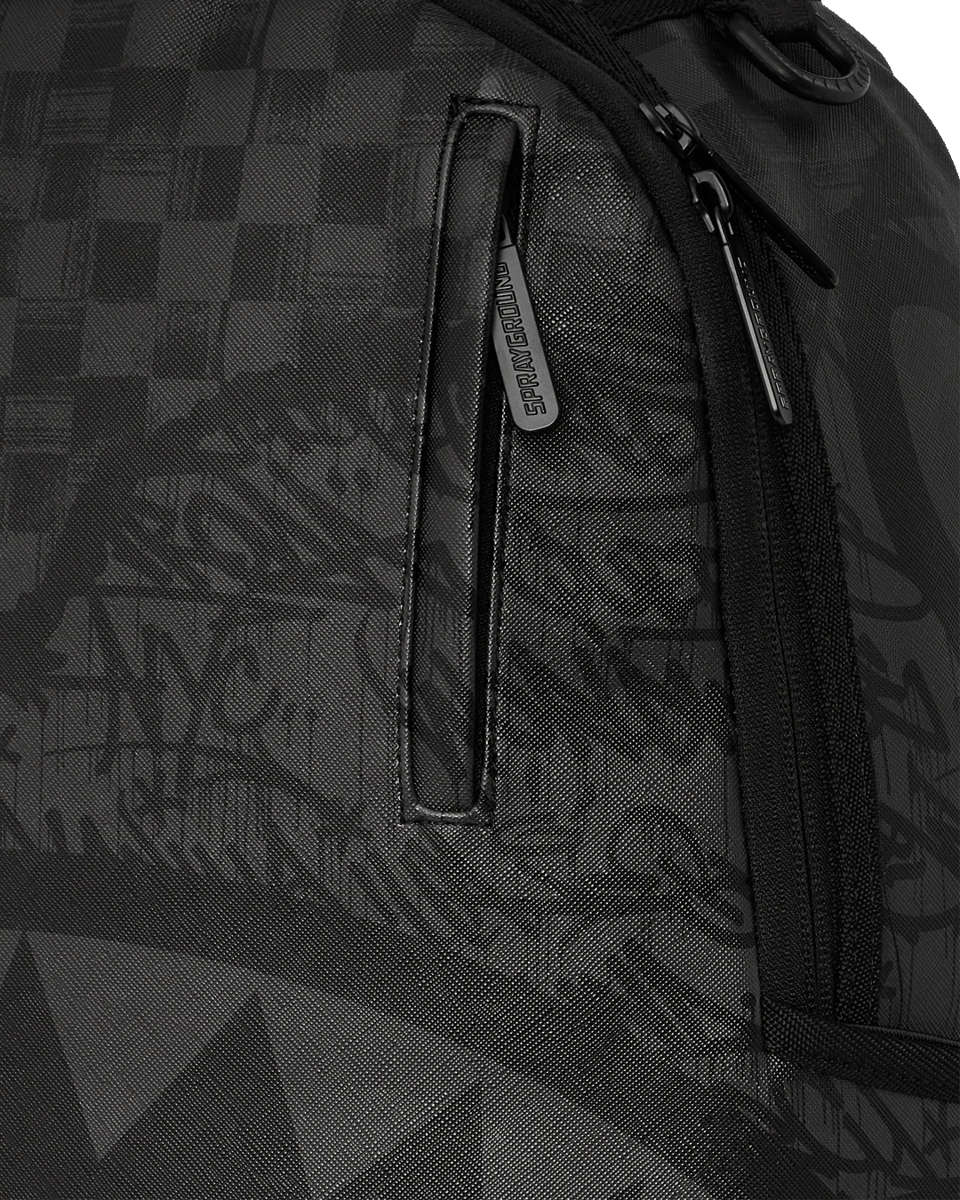 READY TO RIP DLXSV BACKPACK - Image 9