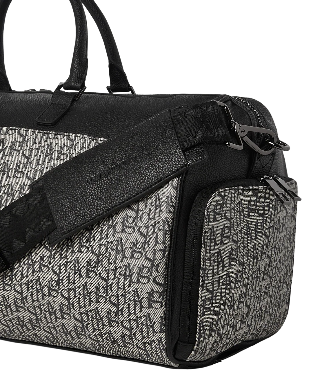 SG ALL DAY DUFFLE - Image 13