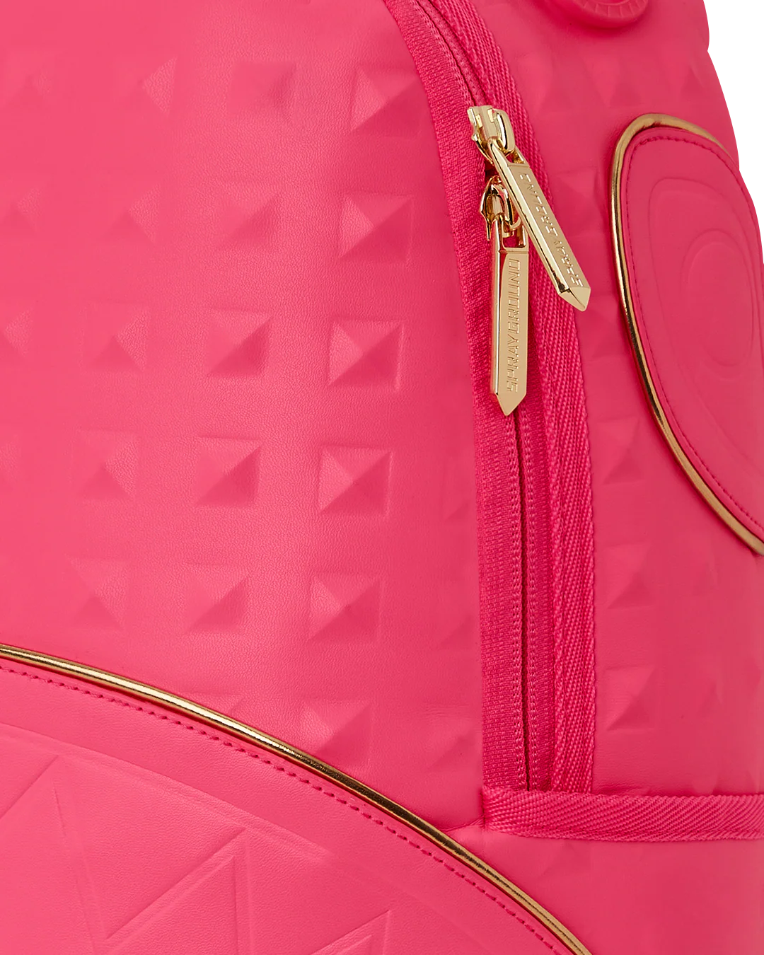 SORBET STUNNA 2 BACKPACK - Image 8