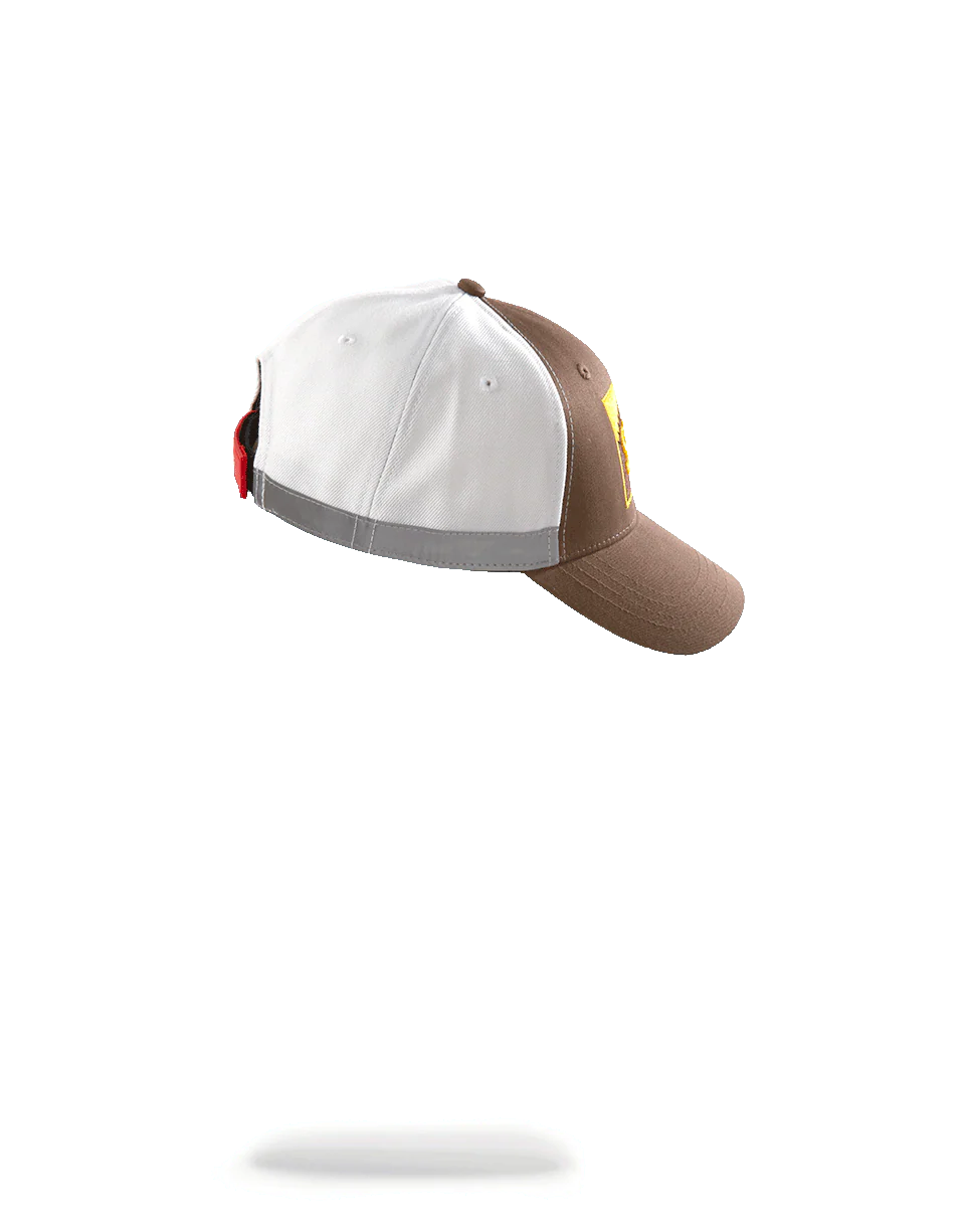SUP HAT - Image 3