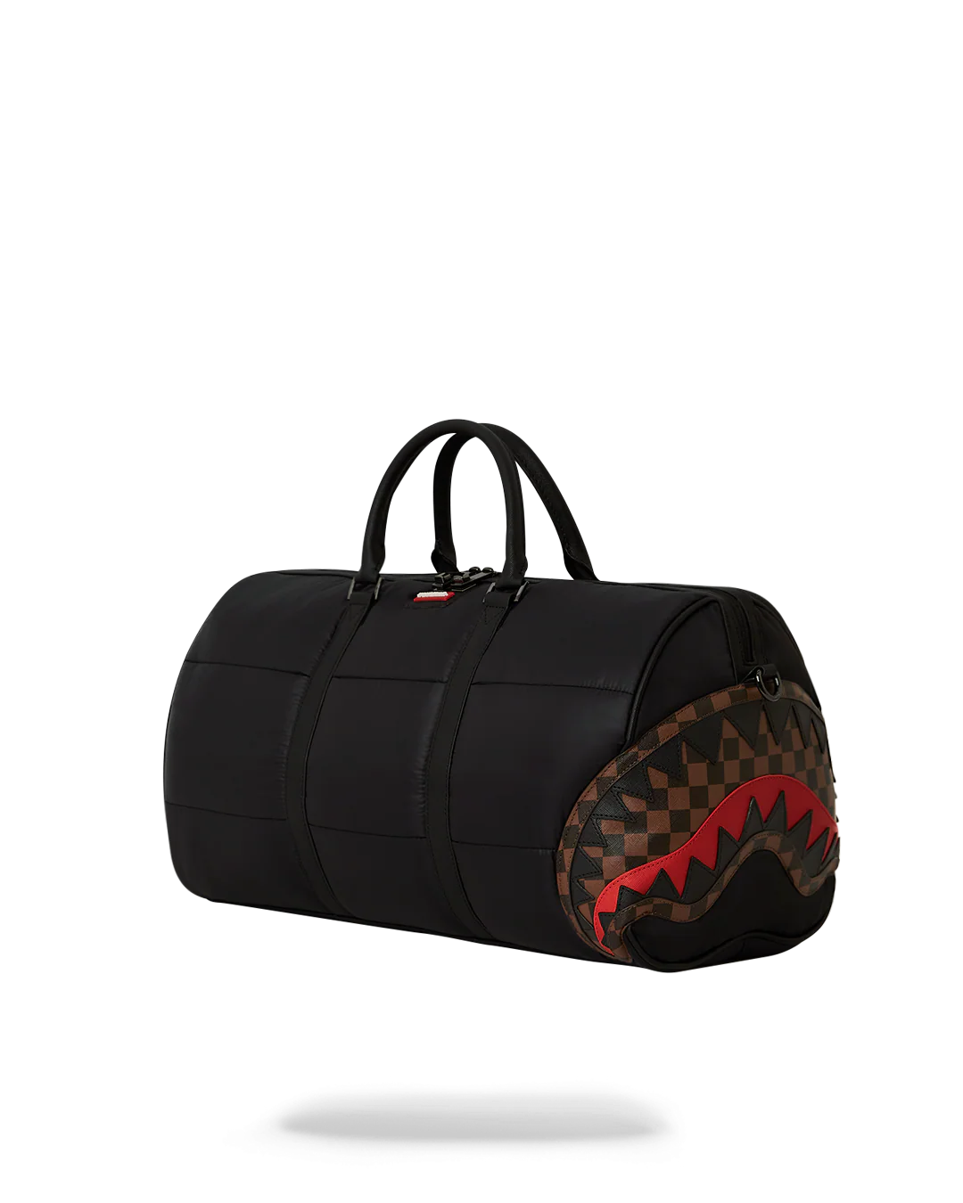 PUFFER SHARK VAIL FLEX DUFFLE - Image 11