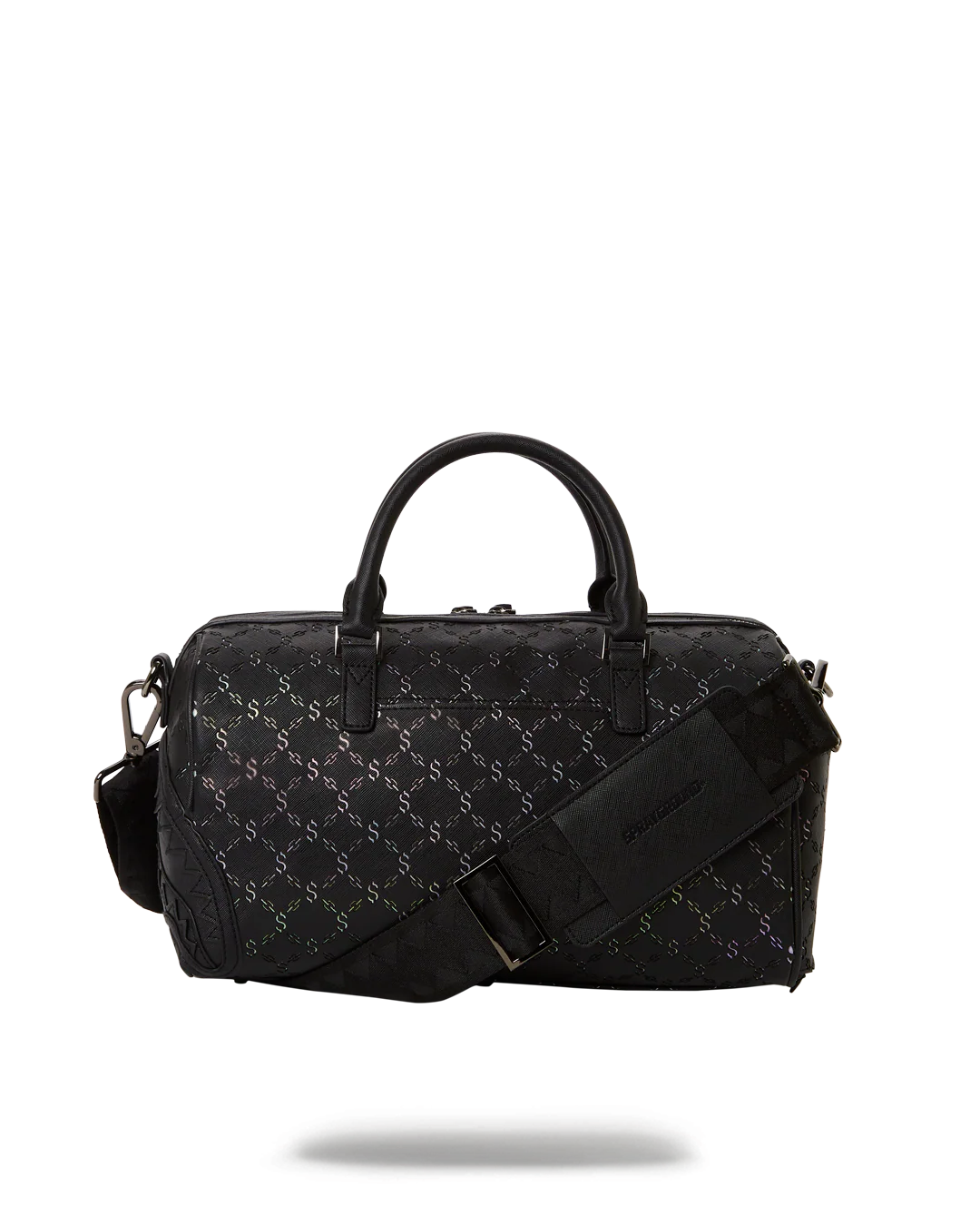 PRI$M SUPERJET MINI DUFFLE - Image 7