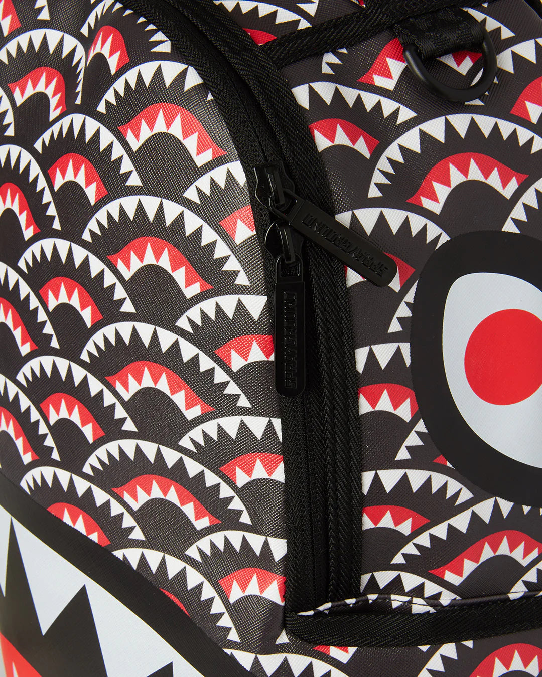 MONOGRAM BACKPACK - Image 6