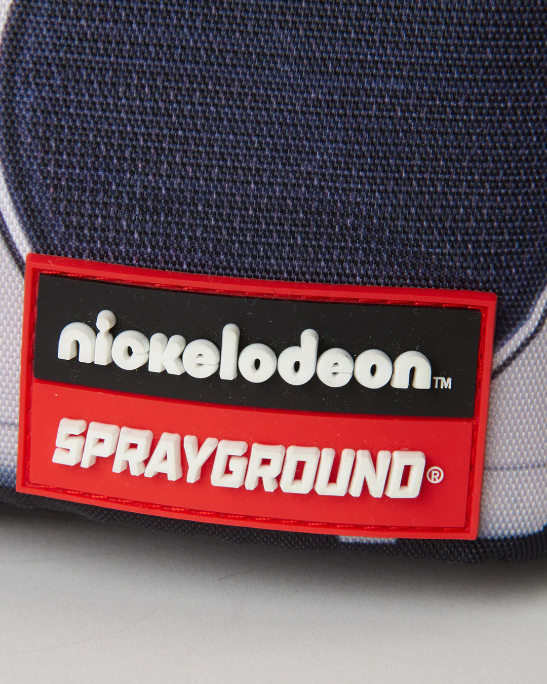HEY ARNOLD: ANIME ON STEREO BACKPACK - Image 5