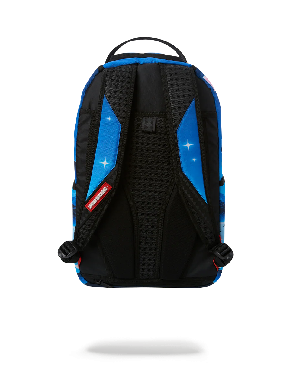 INFERNO BACKPACK - Image 4