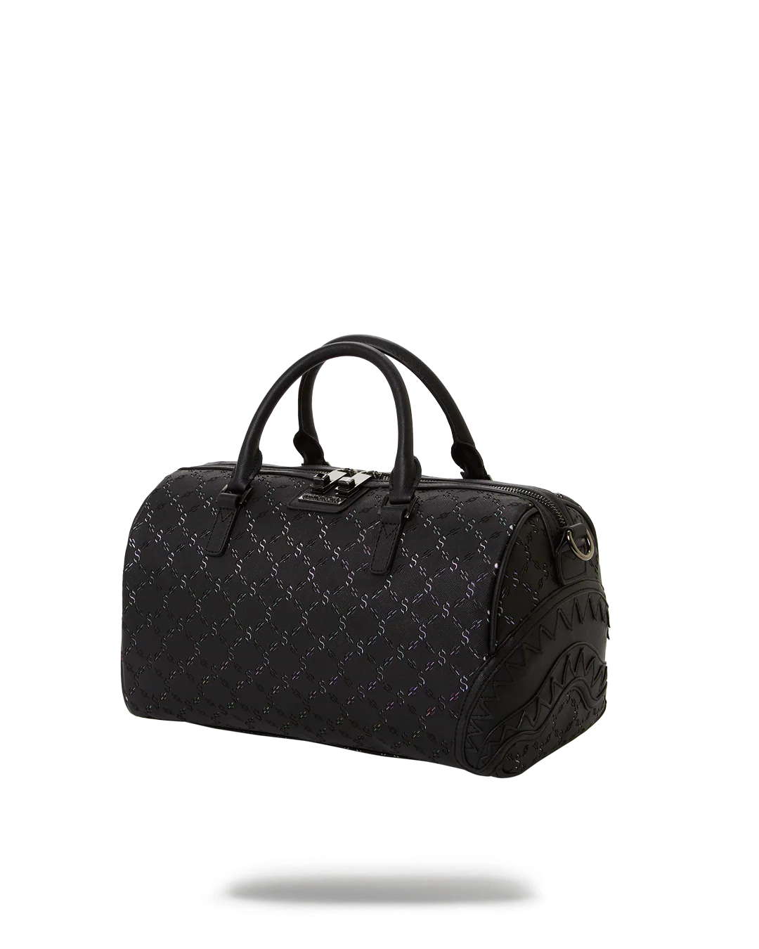 PRI$M SUPERJET MINI DUFFLE - Image 5