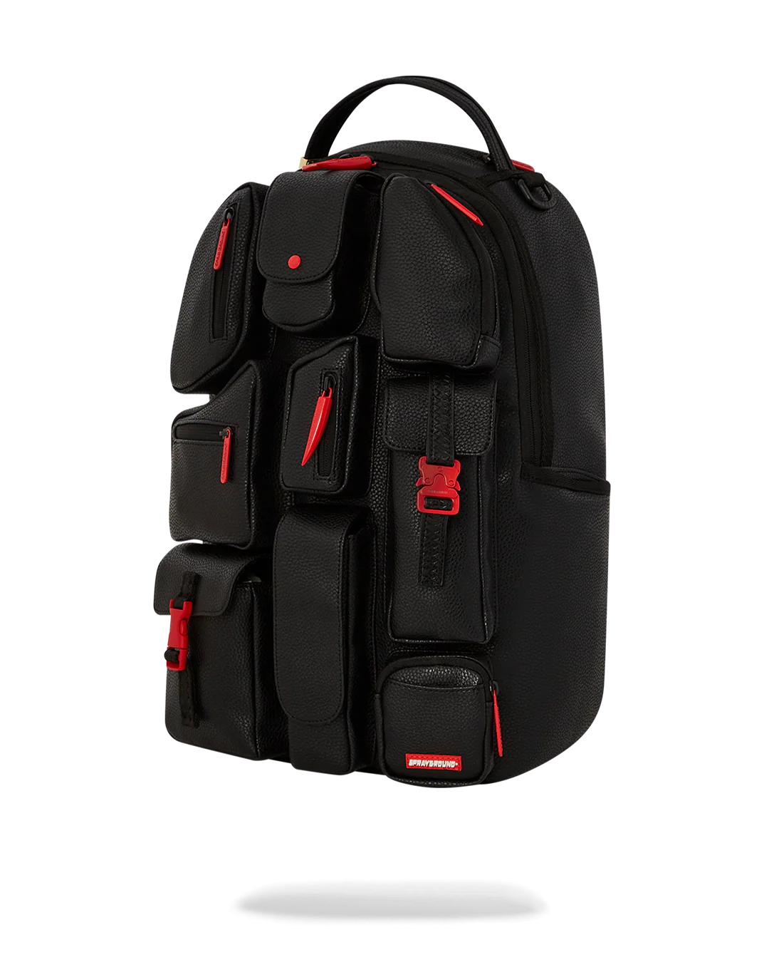 AIRFREIGHT BACKPACK - Image 9