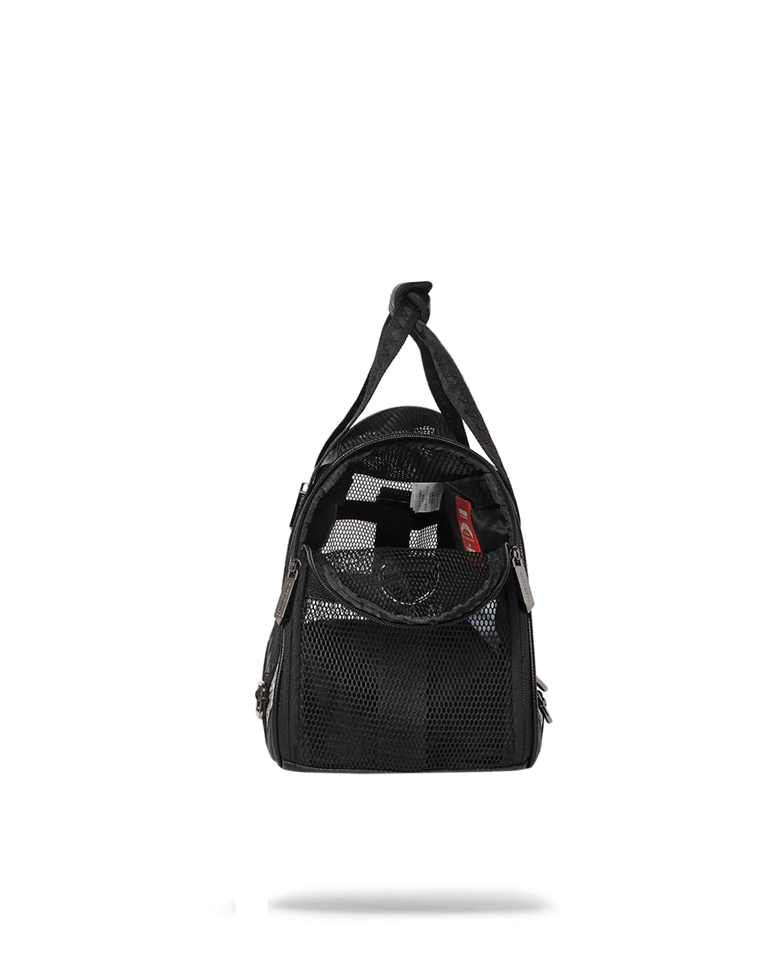 SG ALL DAY PET CARRIER - Image 12