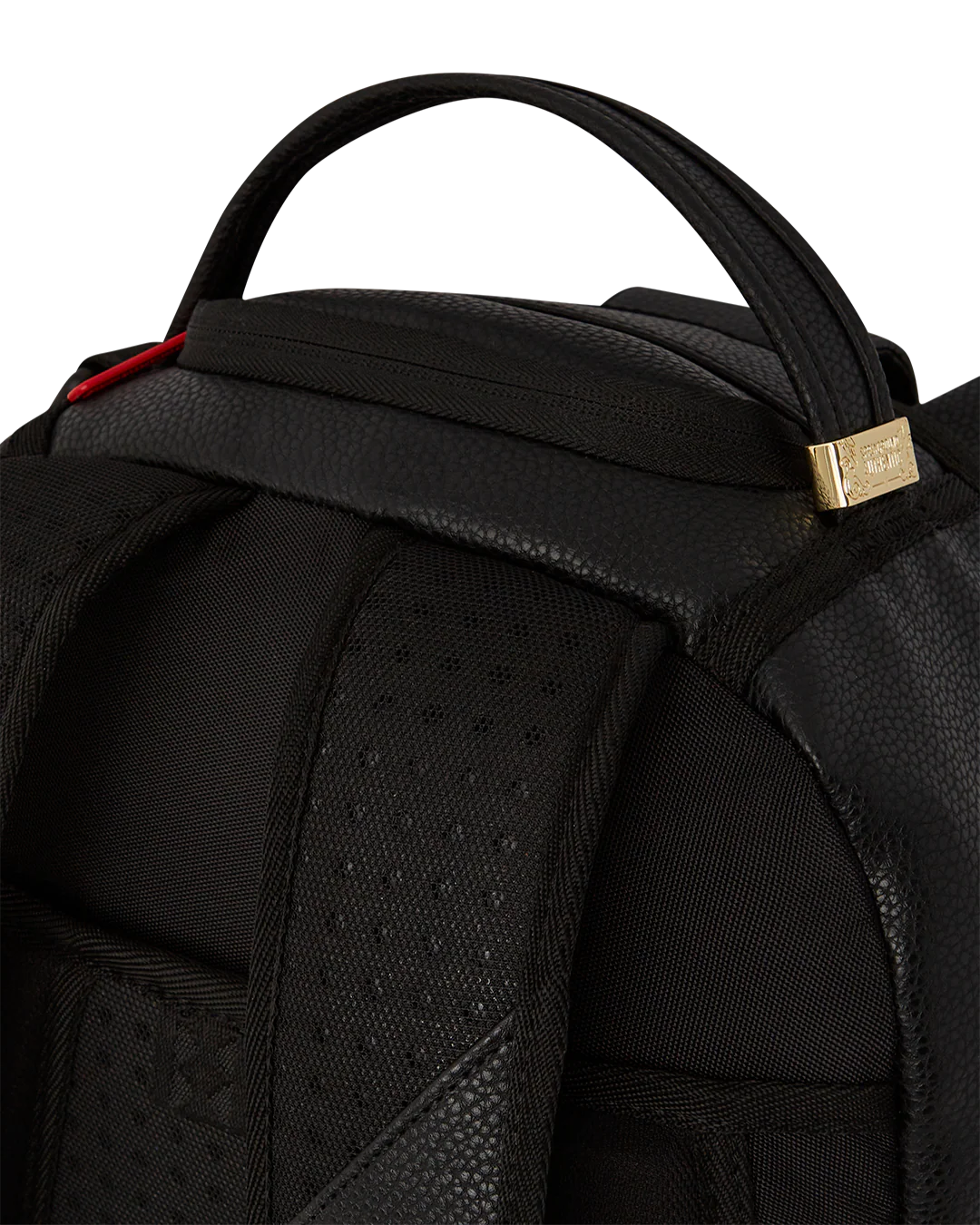 AIRFREIGHT BACKPACK - Image 13