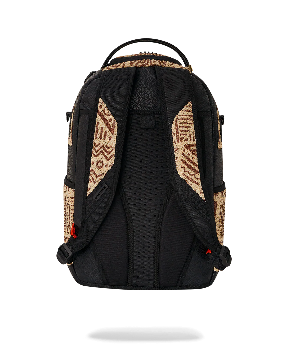 A.I. PALM MIRAGE SHARK BACKPACK - Image 7