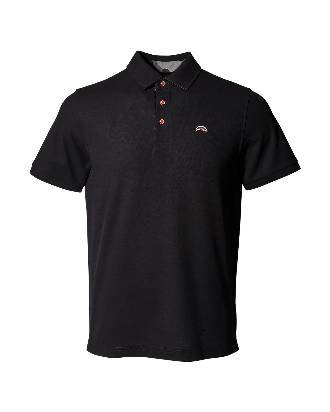 3AM PIMA COTTON MADE IN PERU POLO - Image 20