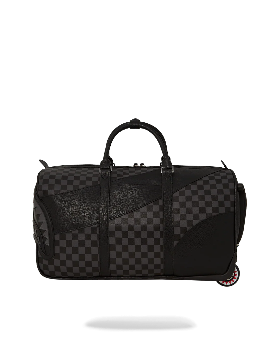 RACEWAY SHADOW PHANTOM DUFFLE WHEELY - Image 11