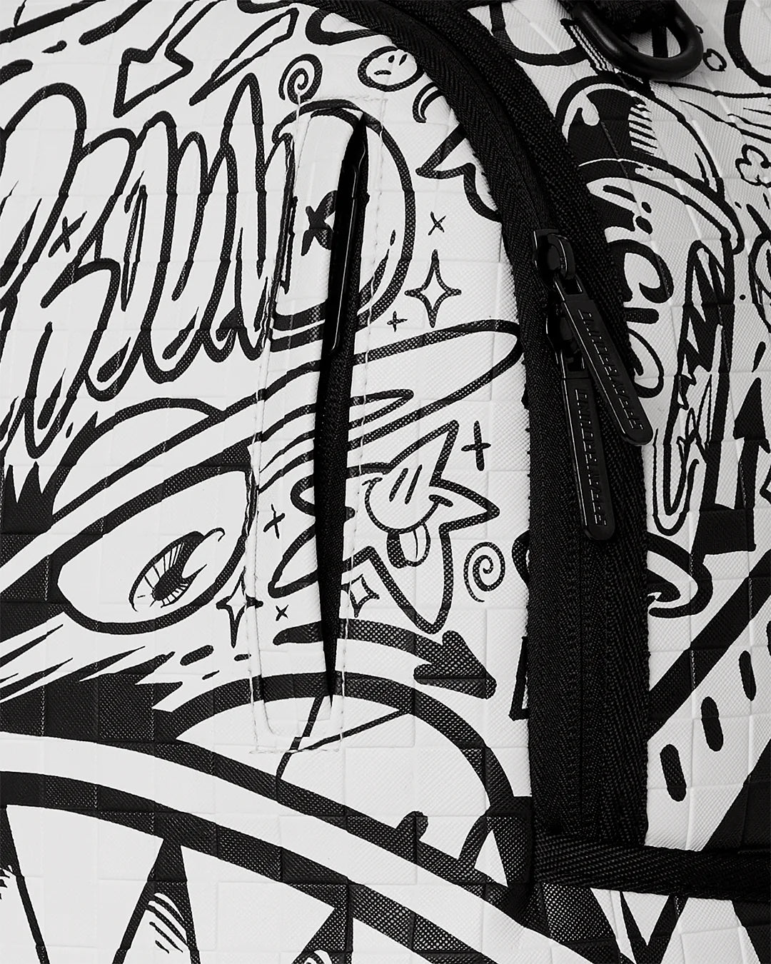 PAYDAY PARTY BACKPACK (DLXV) - Image 10