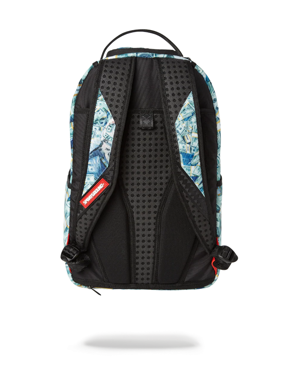 DON'T MESS WITH THE BEST BACKPACK - Image 4