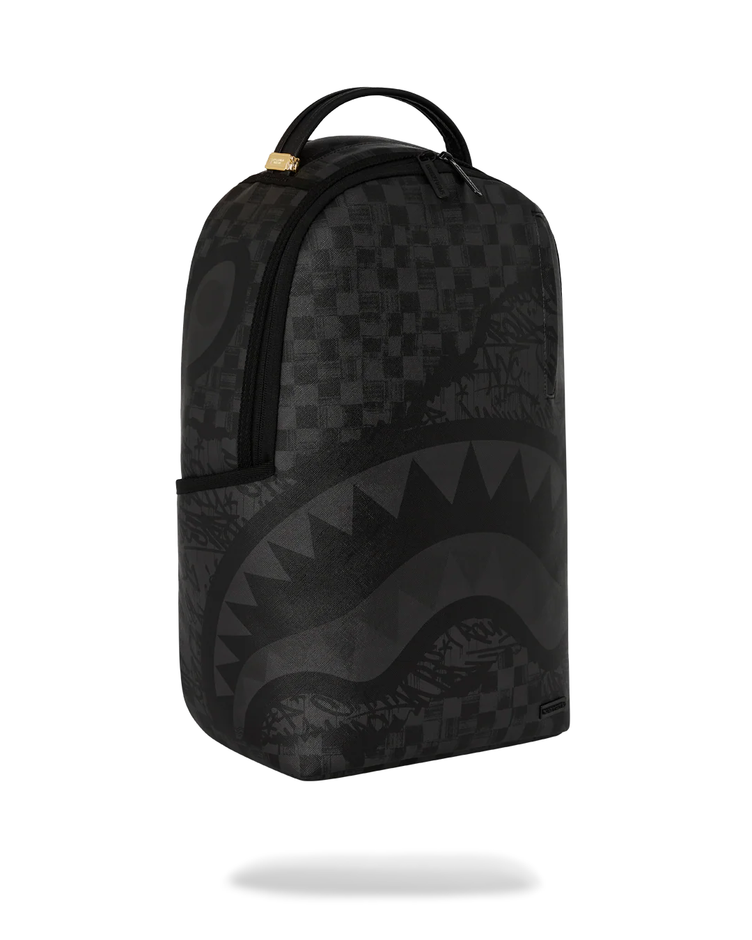 READY TO RIP DLXSV BACKPACK - Image 3