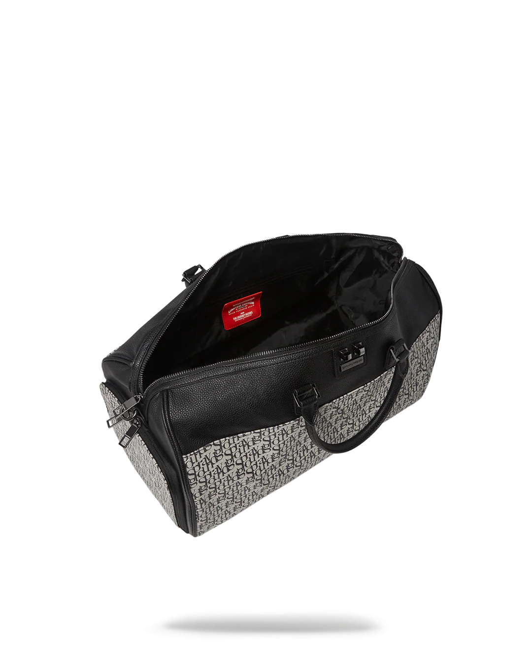 SG ALL DAY DUFFLE - Image 11