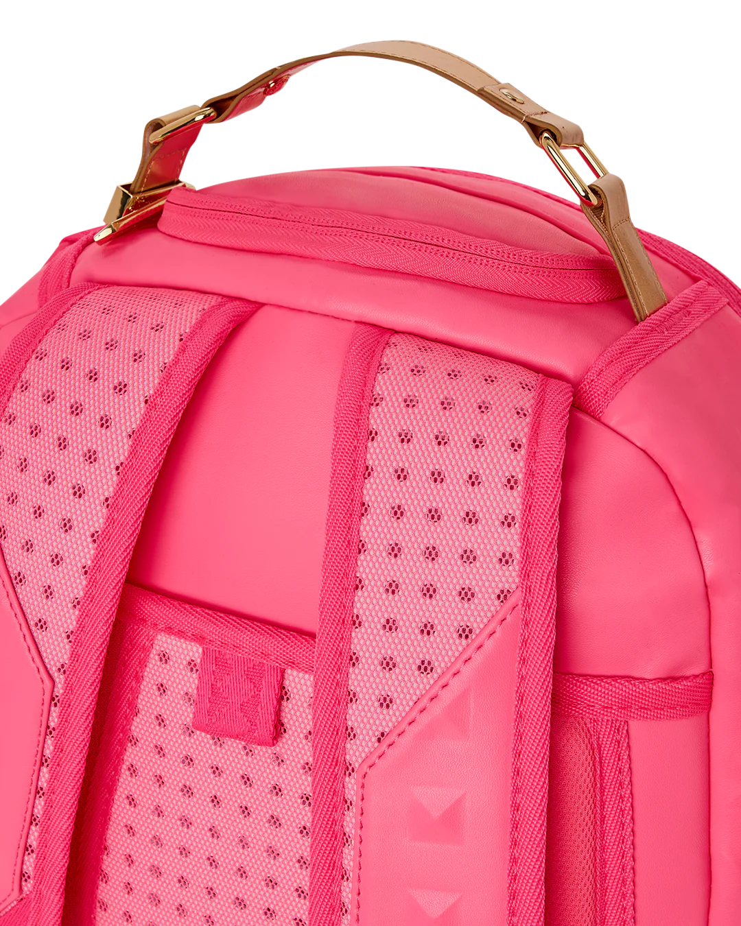 SORBET STUNNA 2 BACKPACK - Image 9