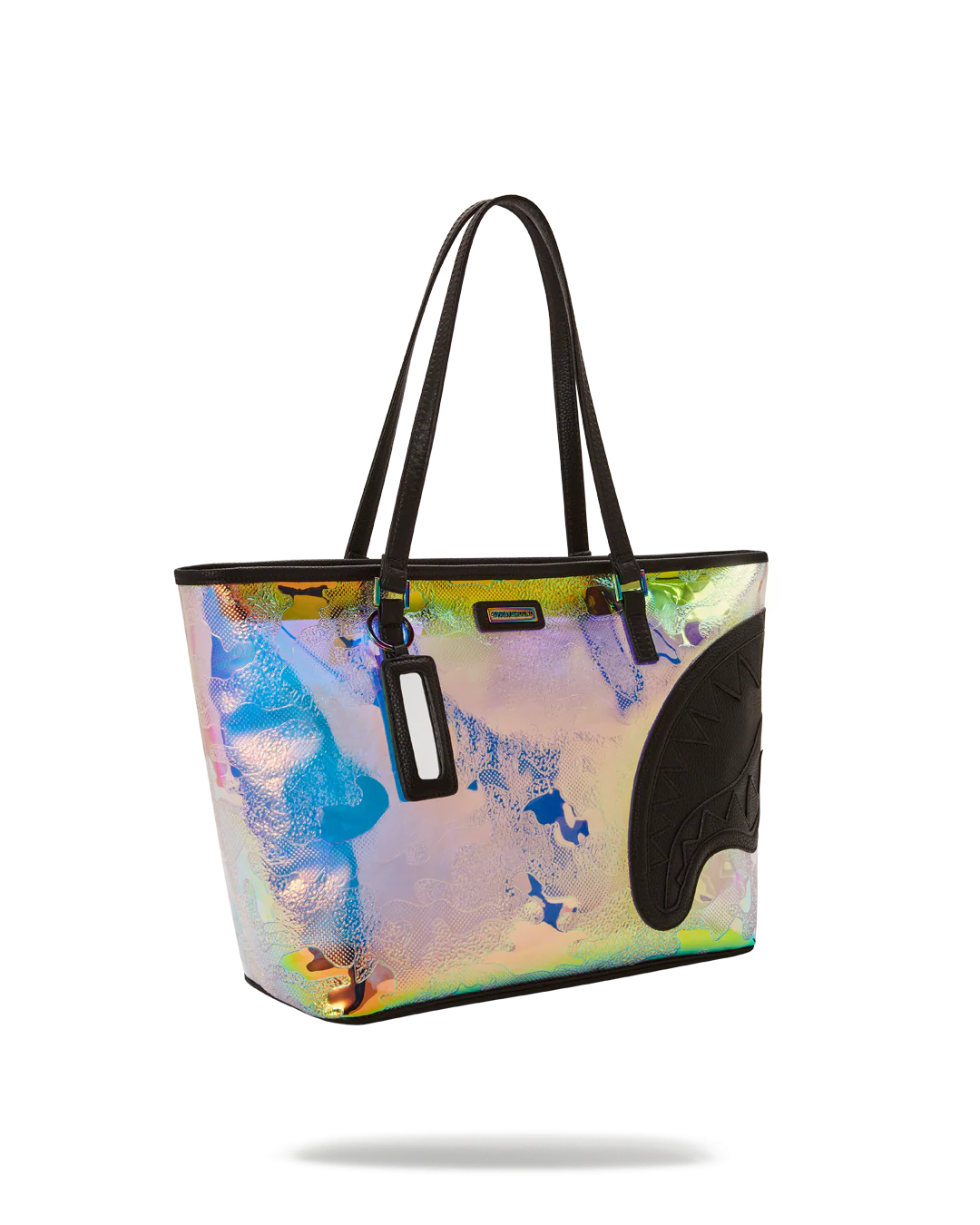 MAGIC CITY TOTE - Image 14