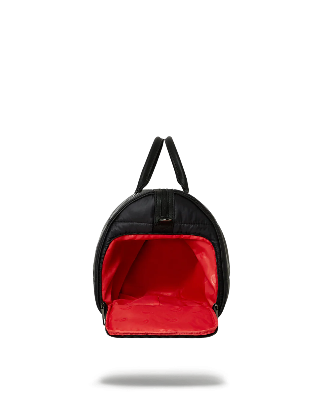 PUFFER SHARK VAIL FLEX DUFFLE - Image 31