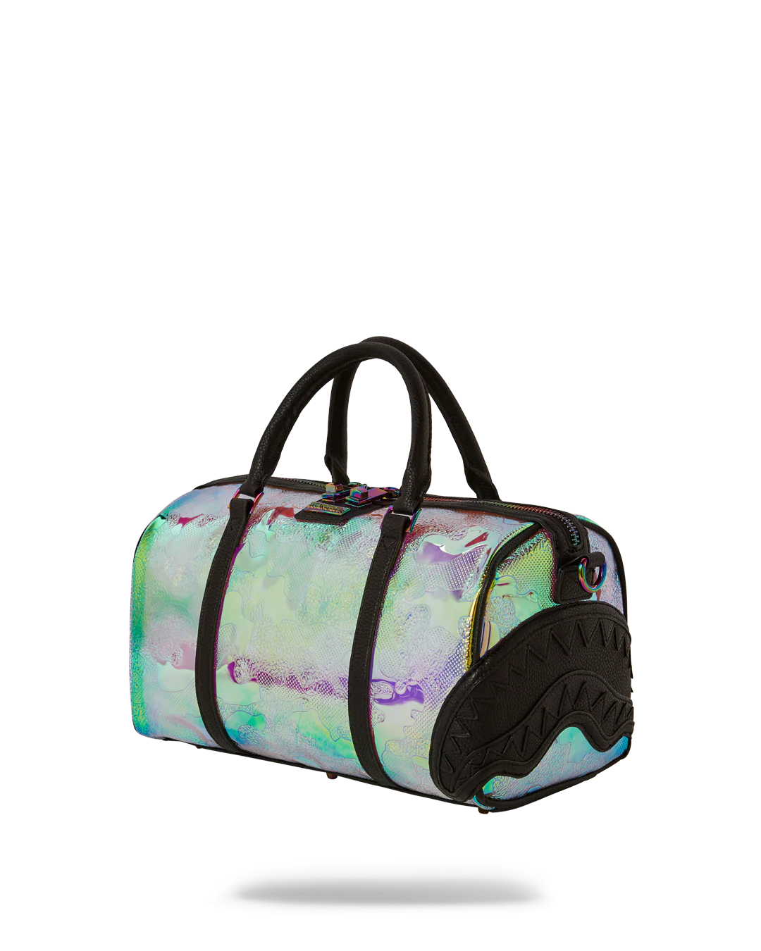 MAGIC CITY MINI DUFFLE - Image 3