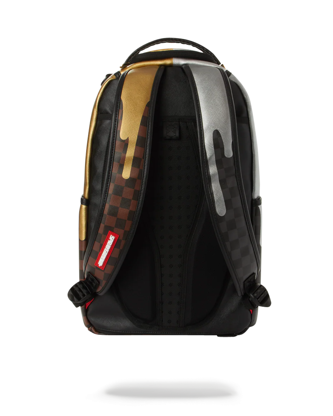 DOUBLE DRIP DLXV BACKPACK - Image 3