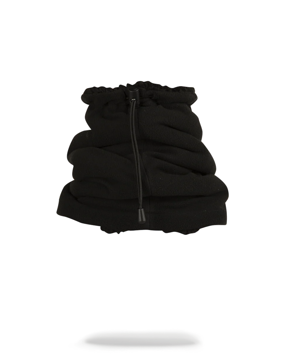 SHARK MOUTH NECK WARMER - Image 3