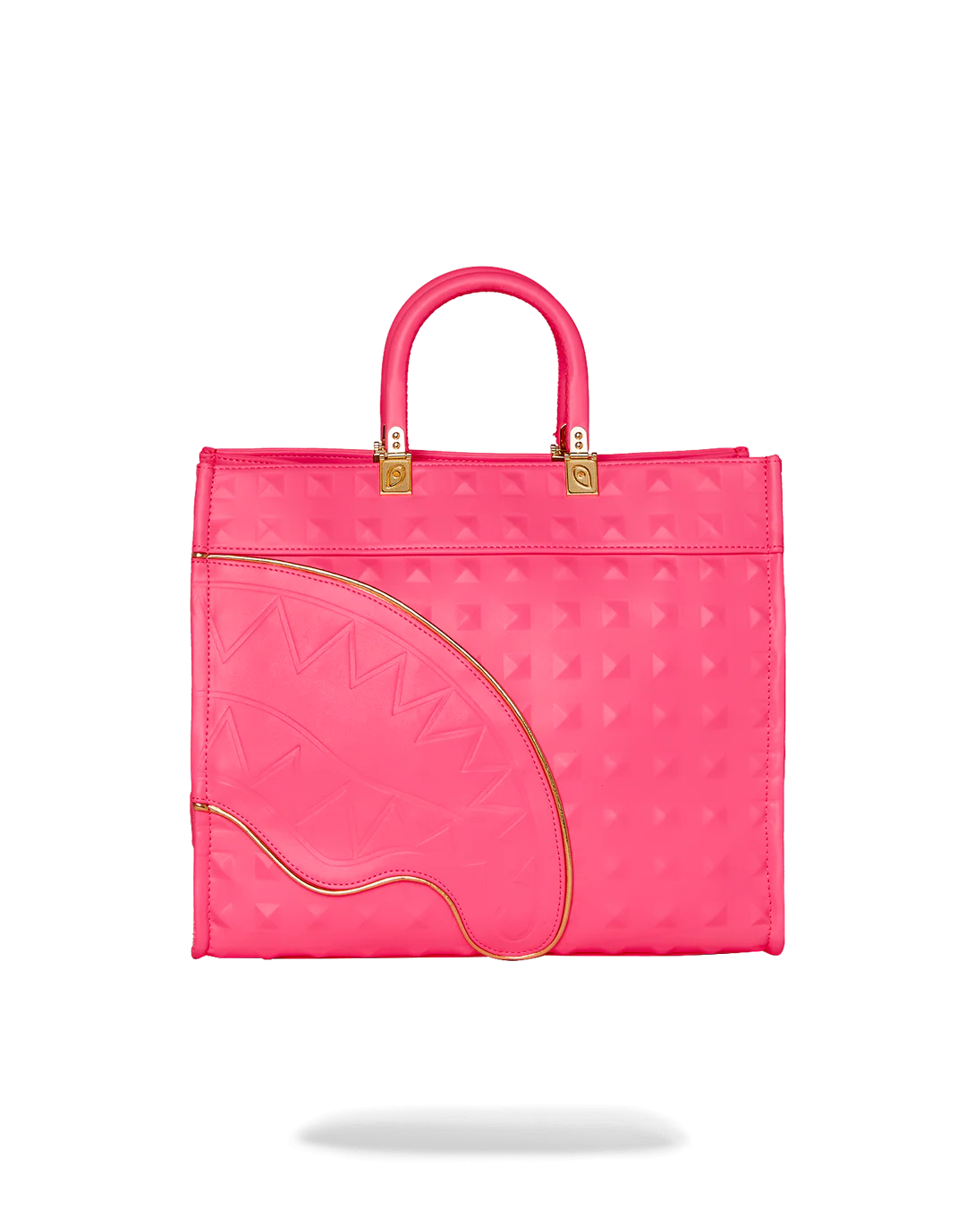 SORBET STUNNA 2 TORTUGA TOTE - Image 5