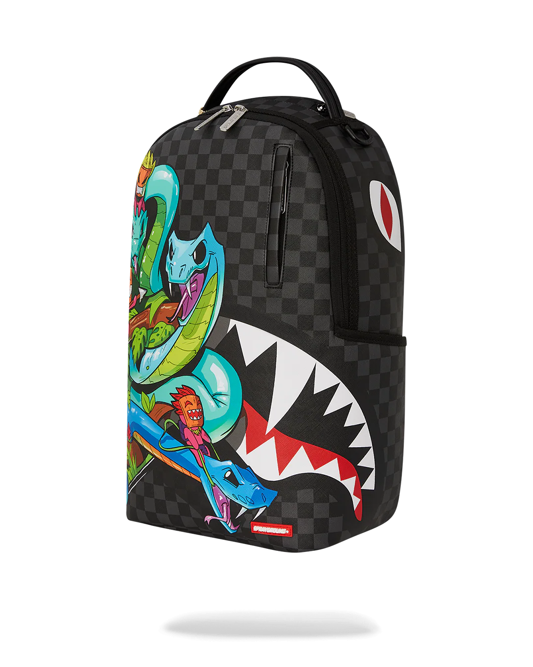 SQUAD UP BACKPACK - Image 14